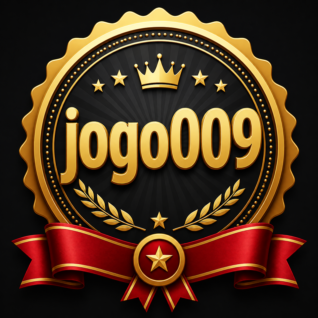 jogo009