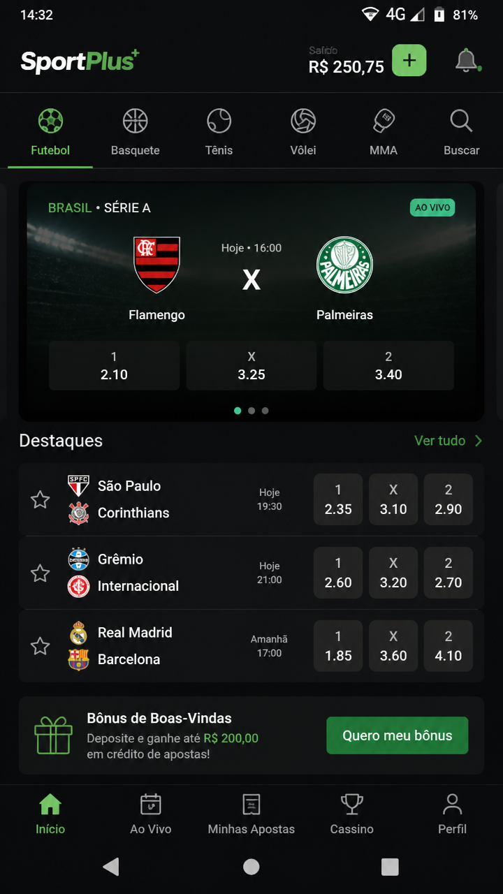jogo009 screenshot
