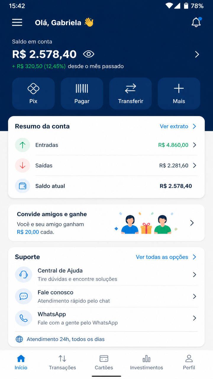 jogo009 screenshot