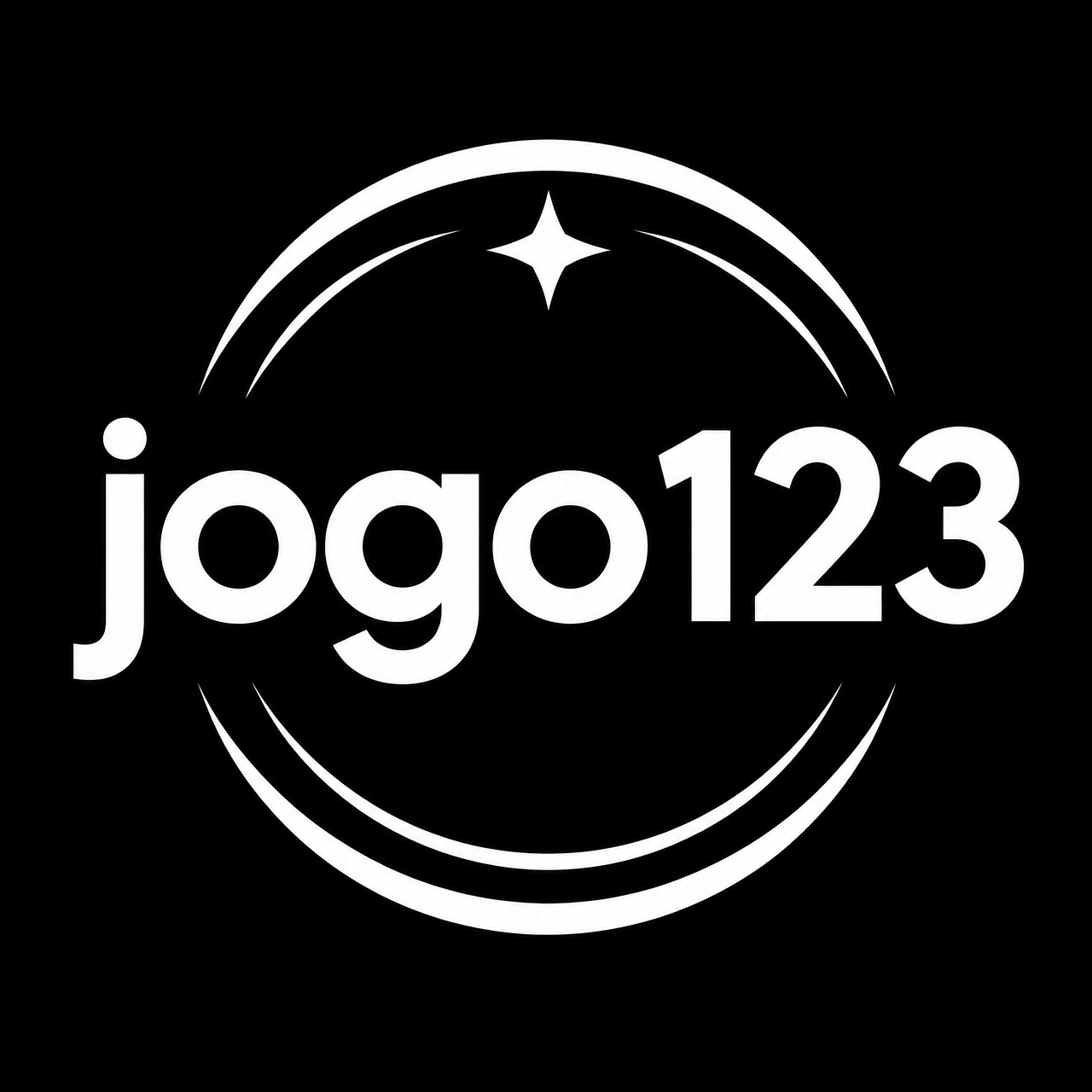 jogo123