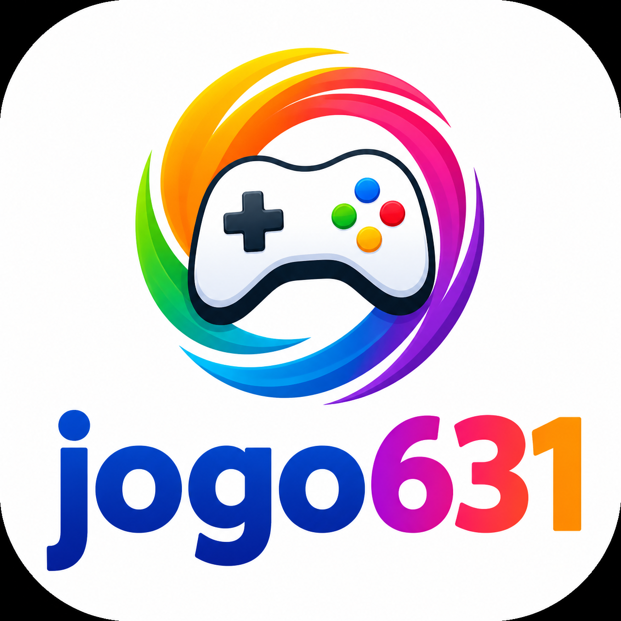 jogo631