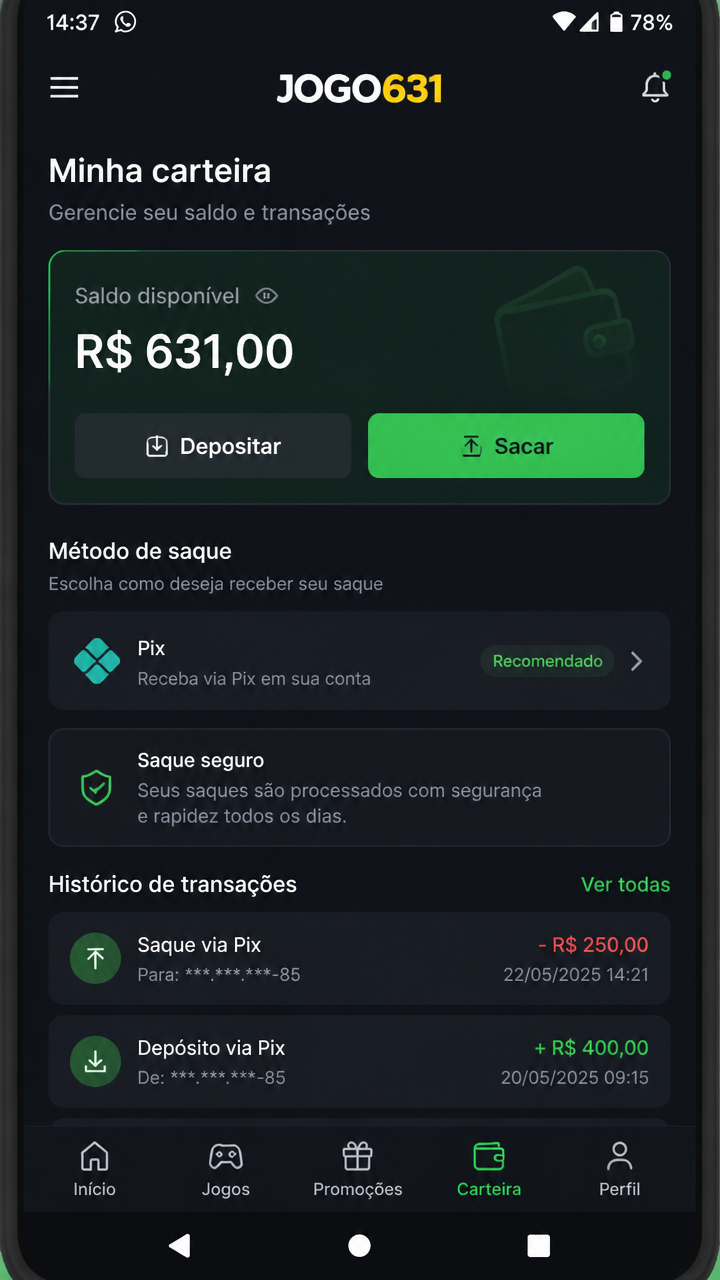 jogo631 screenshot