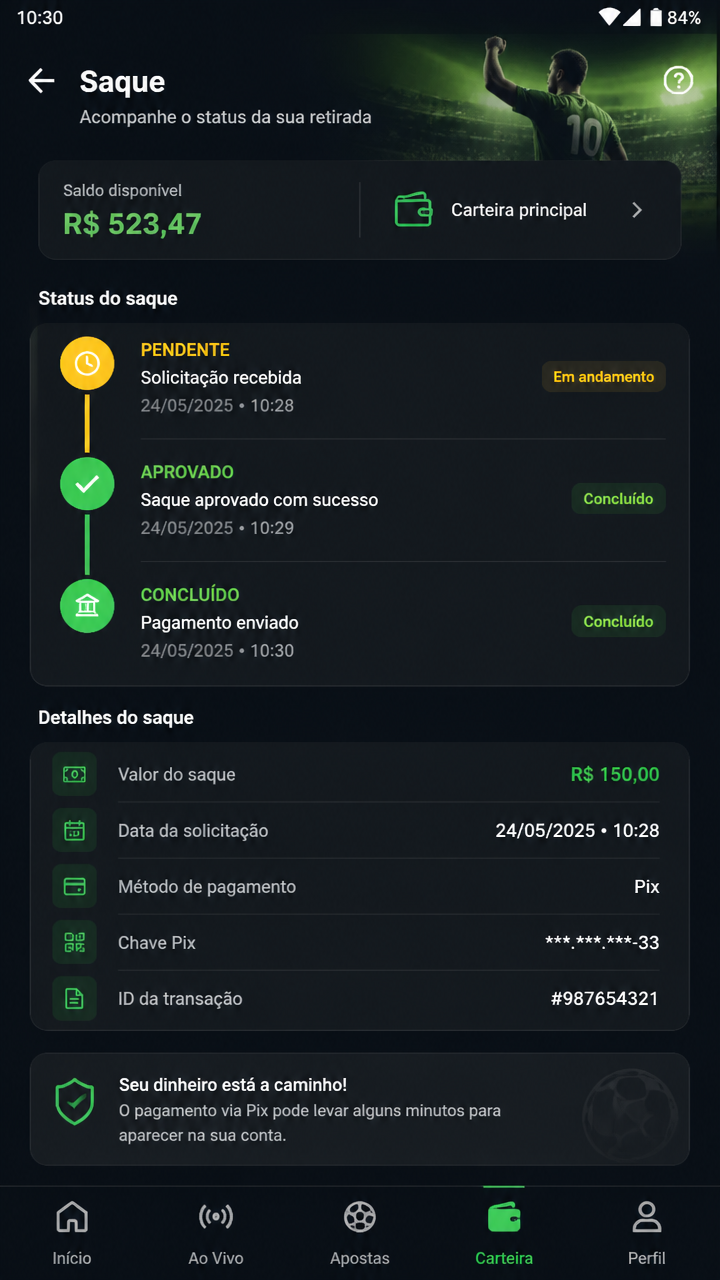 jogo631 screenshot