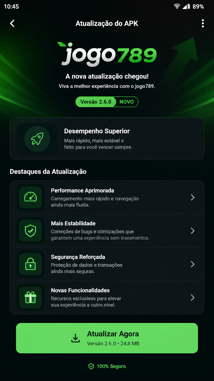 jogo789 screenshot