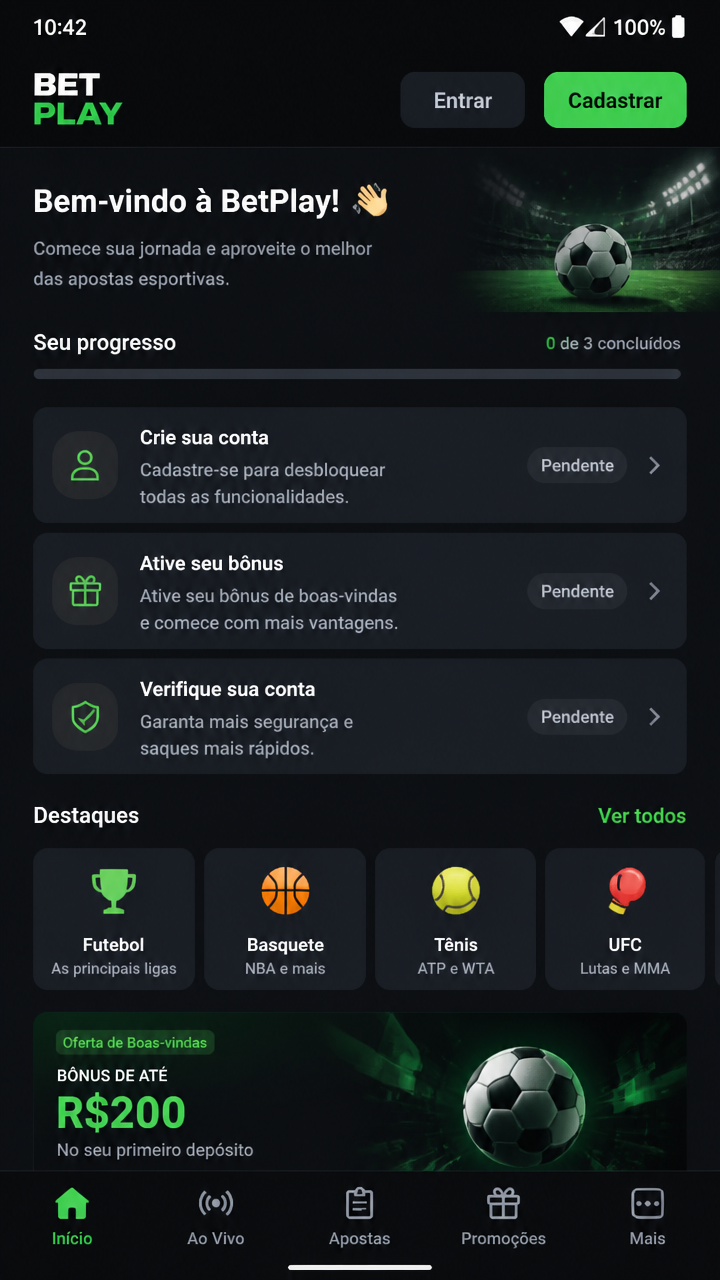 jogoooo screenshot