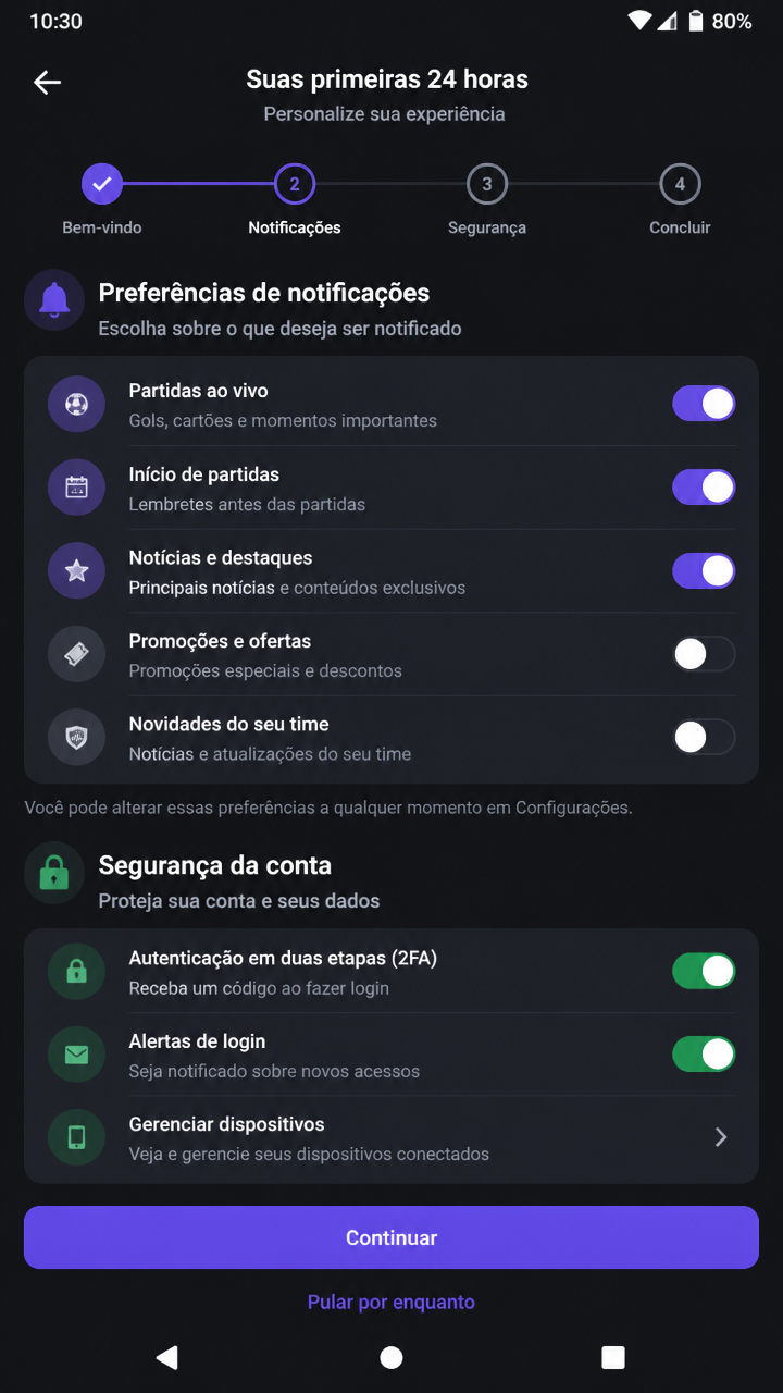 jogoooo screenshot