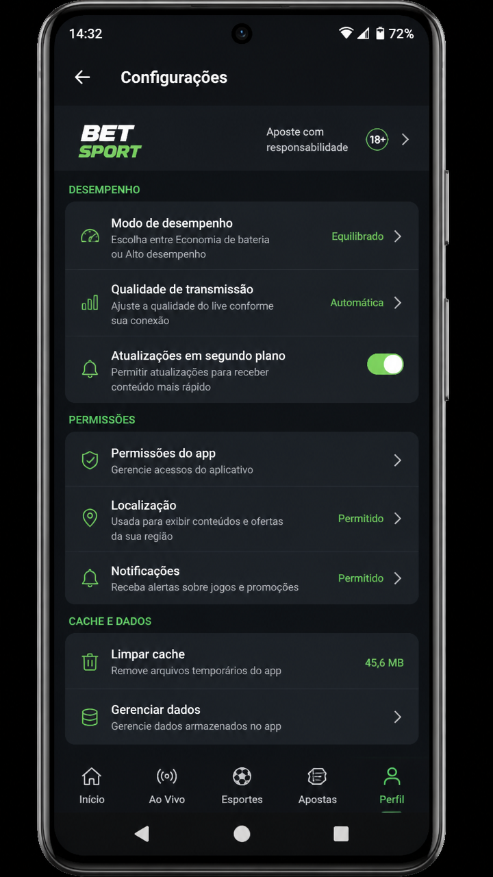 jogoooo screenshot