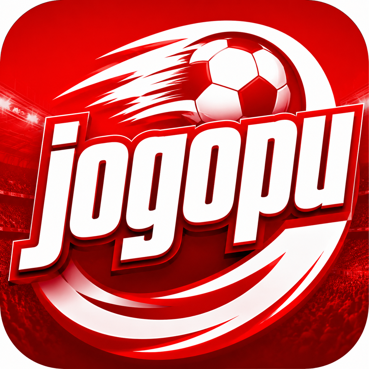 jogopu