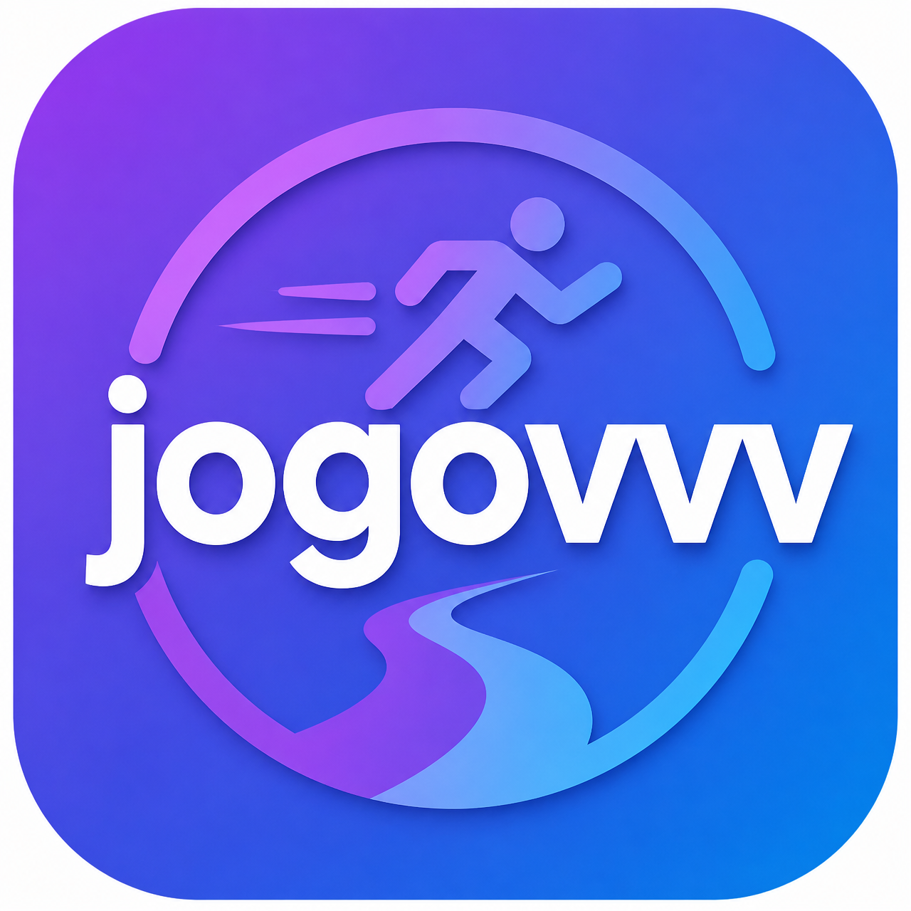 jogovvv