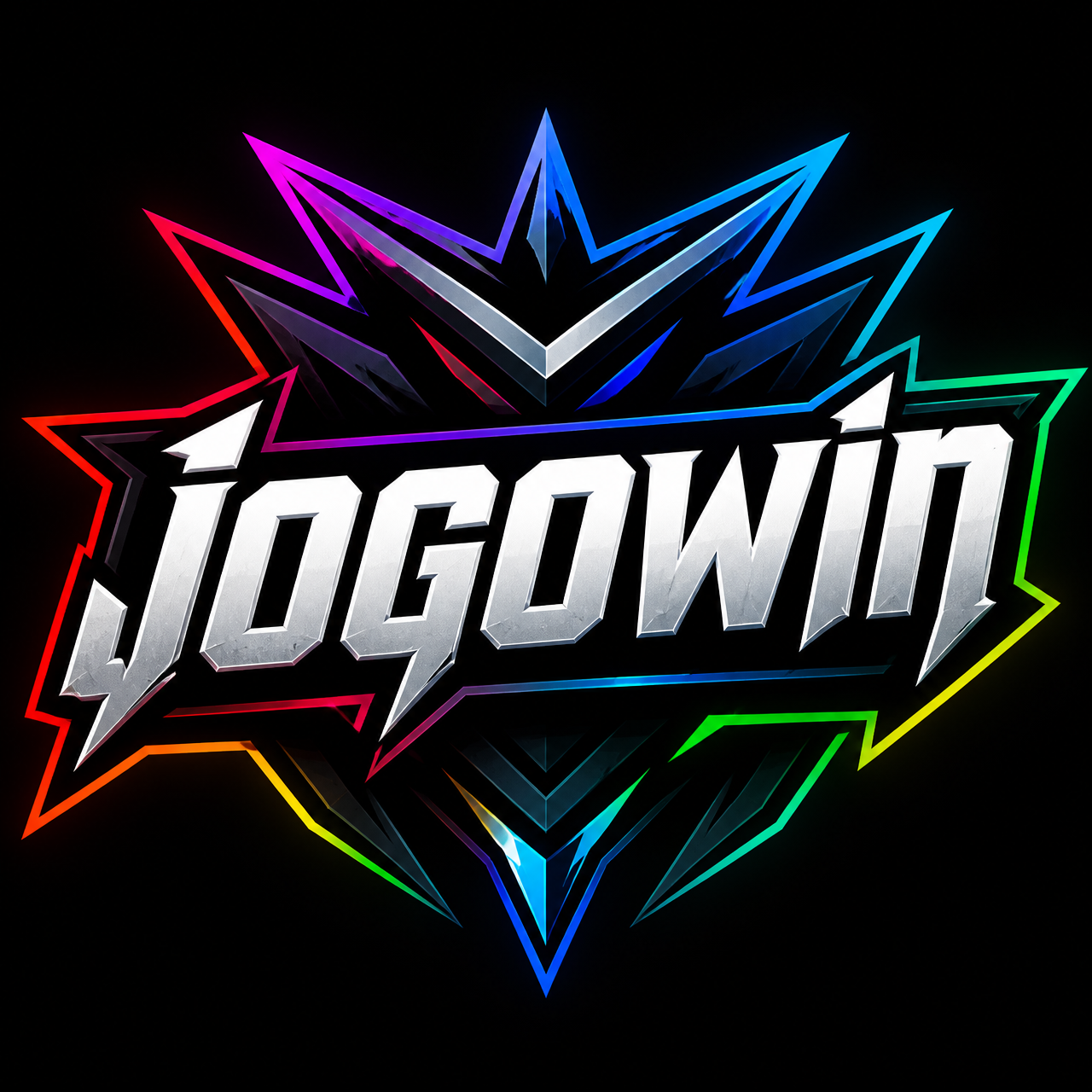 jogowin
