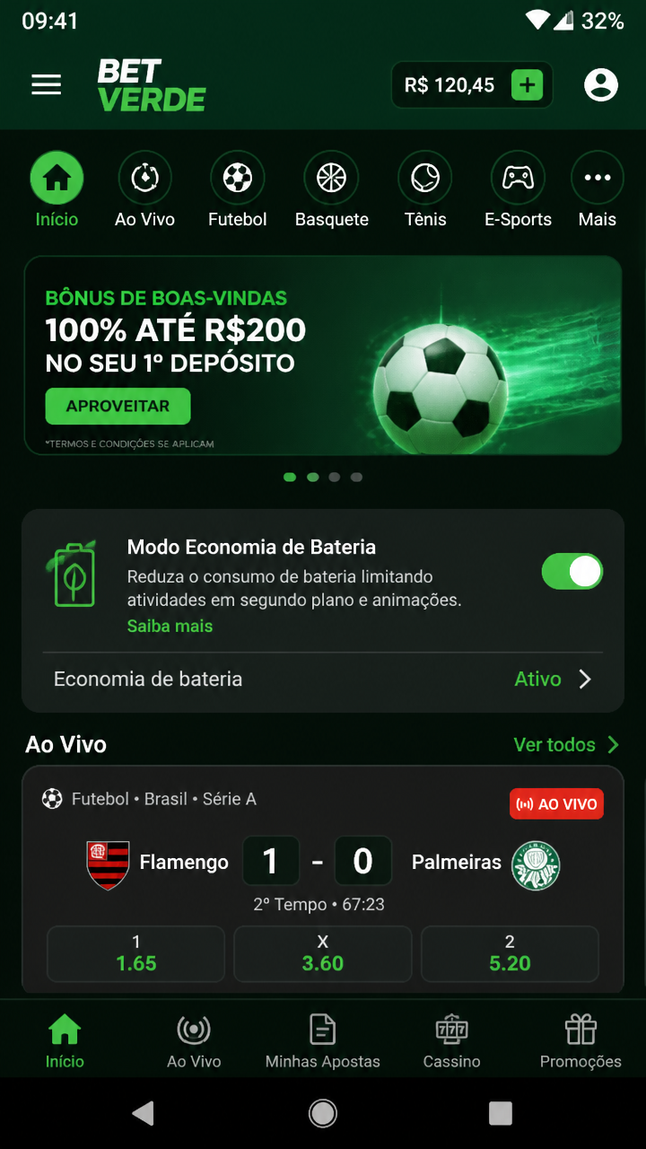 jogowin screenshot