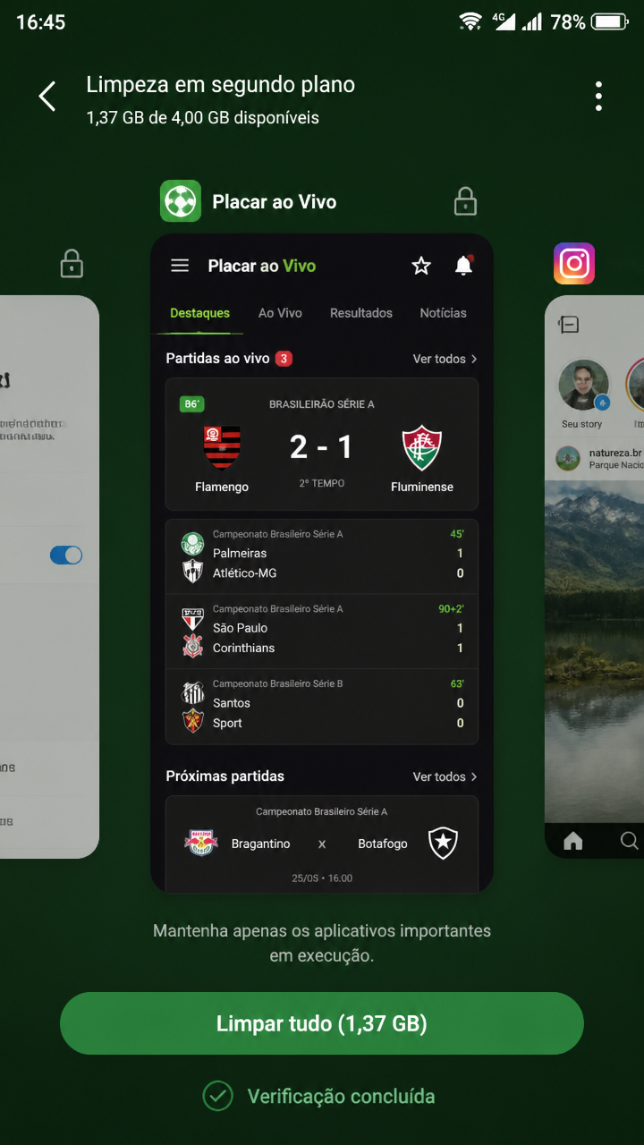 jogowin screenshot