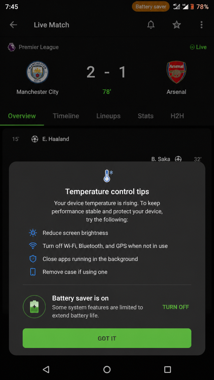jogowin screenshot