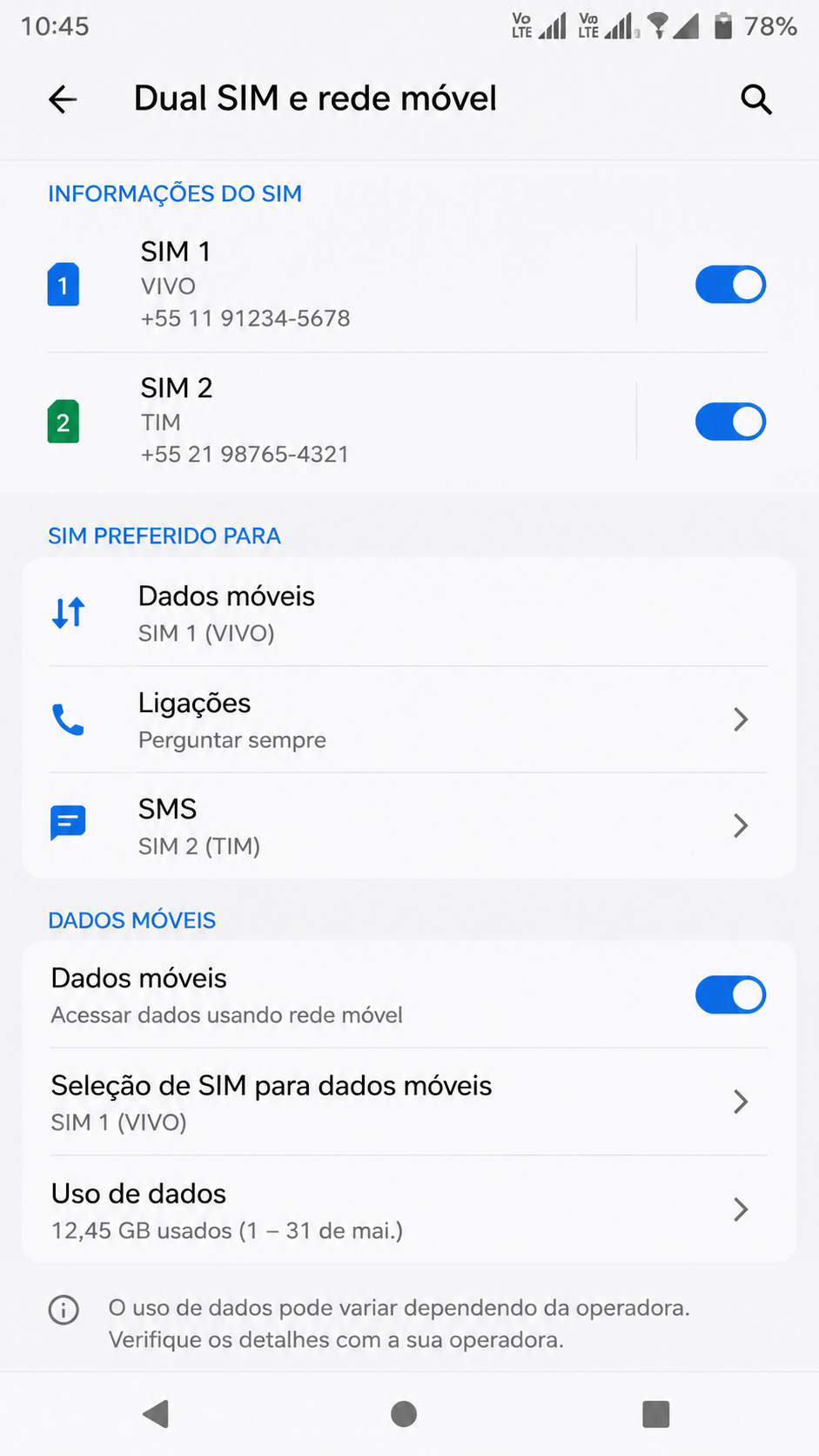 jptbet screenshot