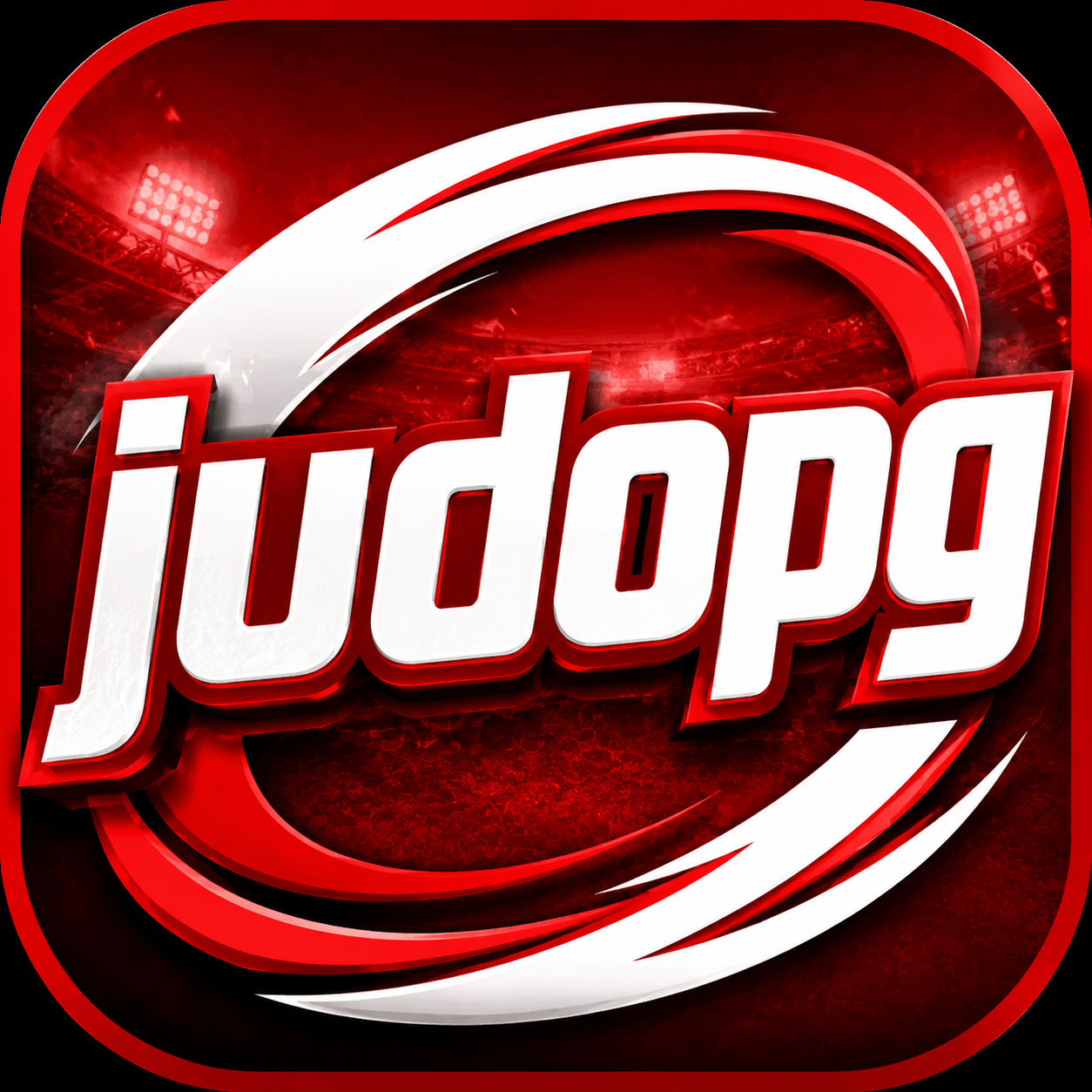 judopg