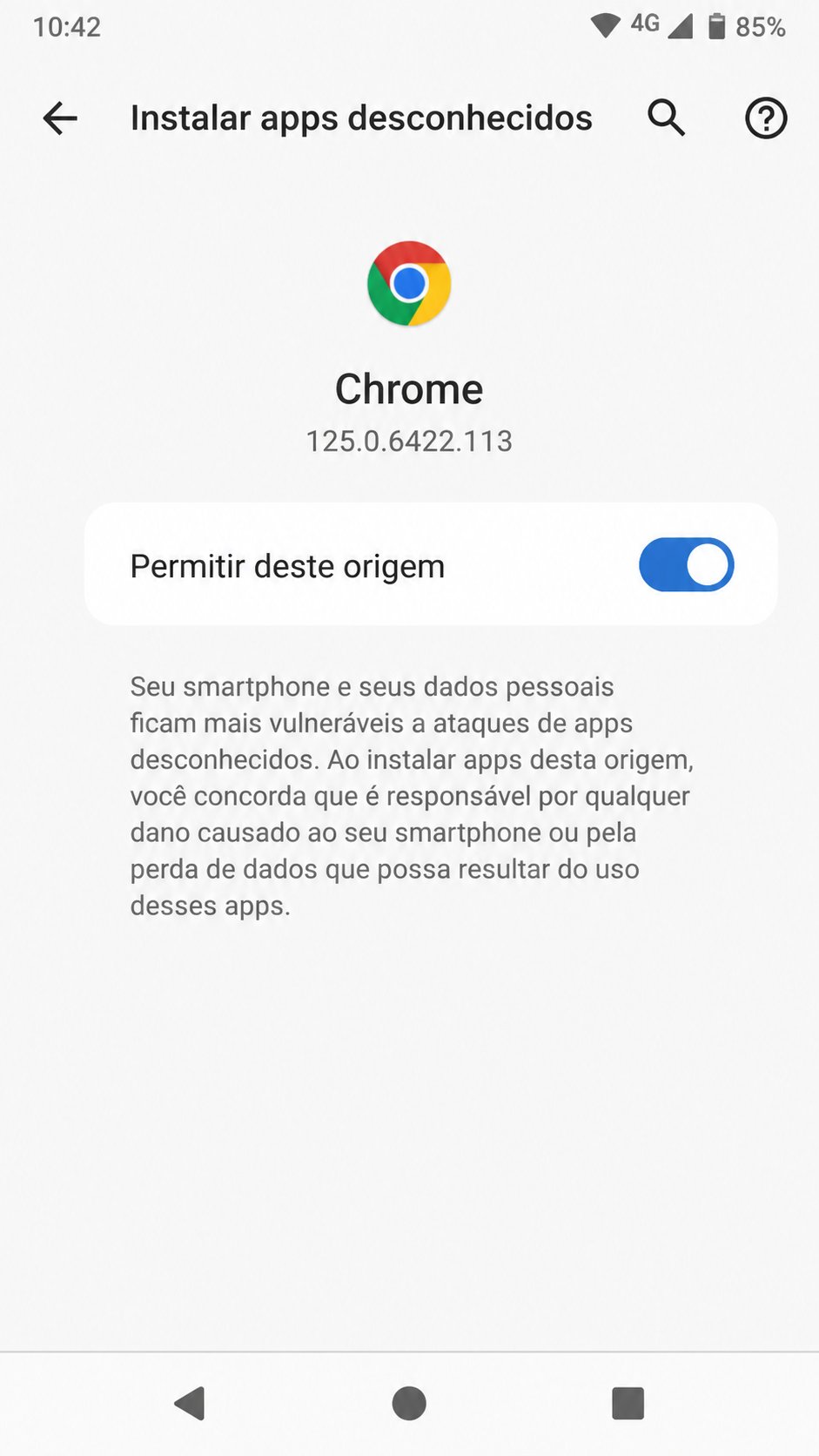 jxbet screenshot