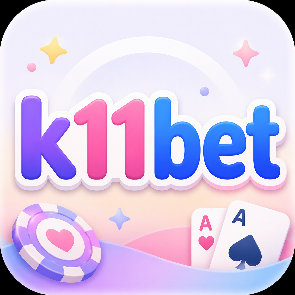 k11bet