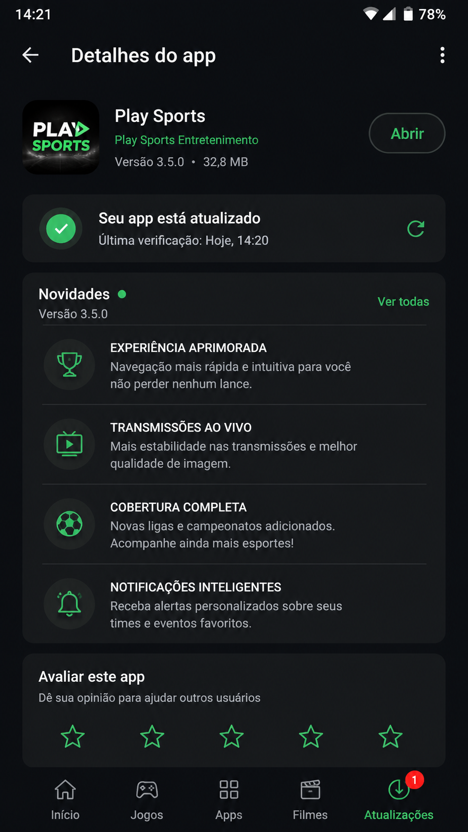 k11bet screenshot