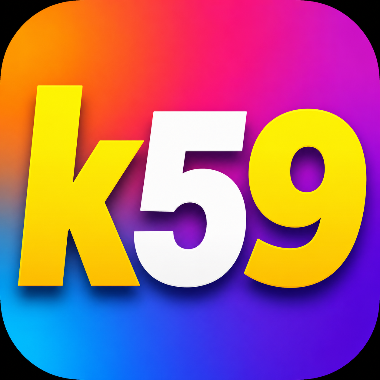 k59