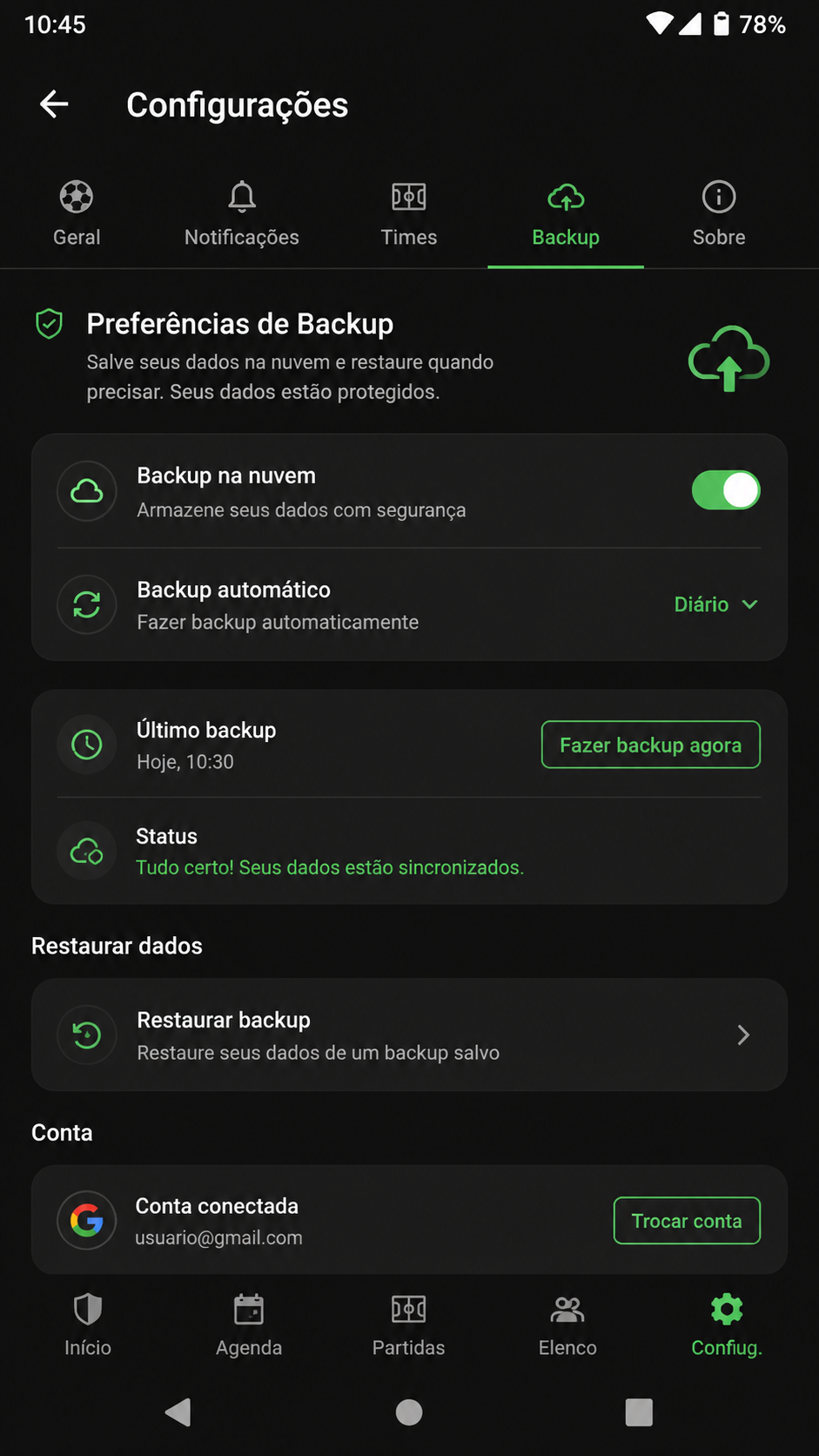 k59 screenshot