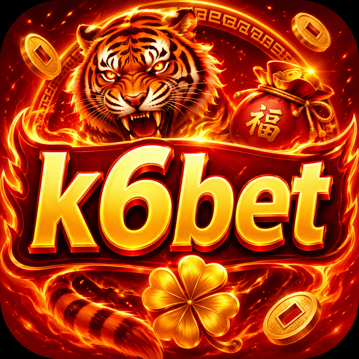 k6bet