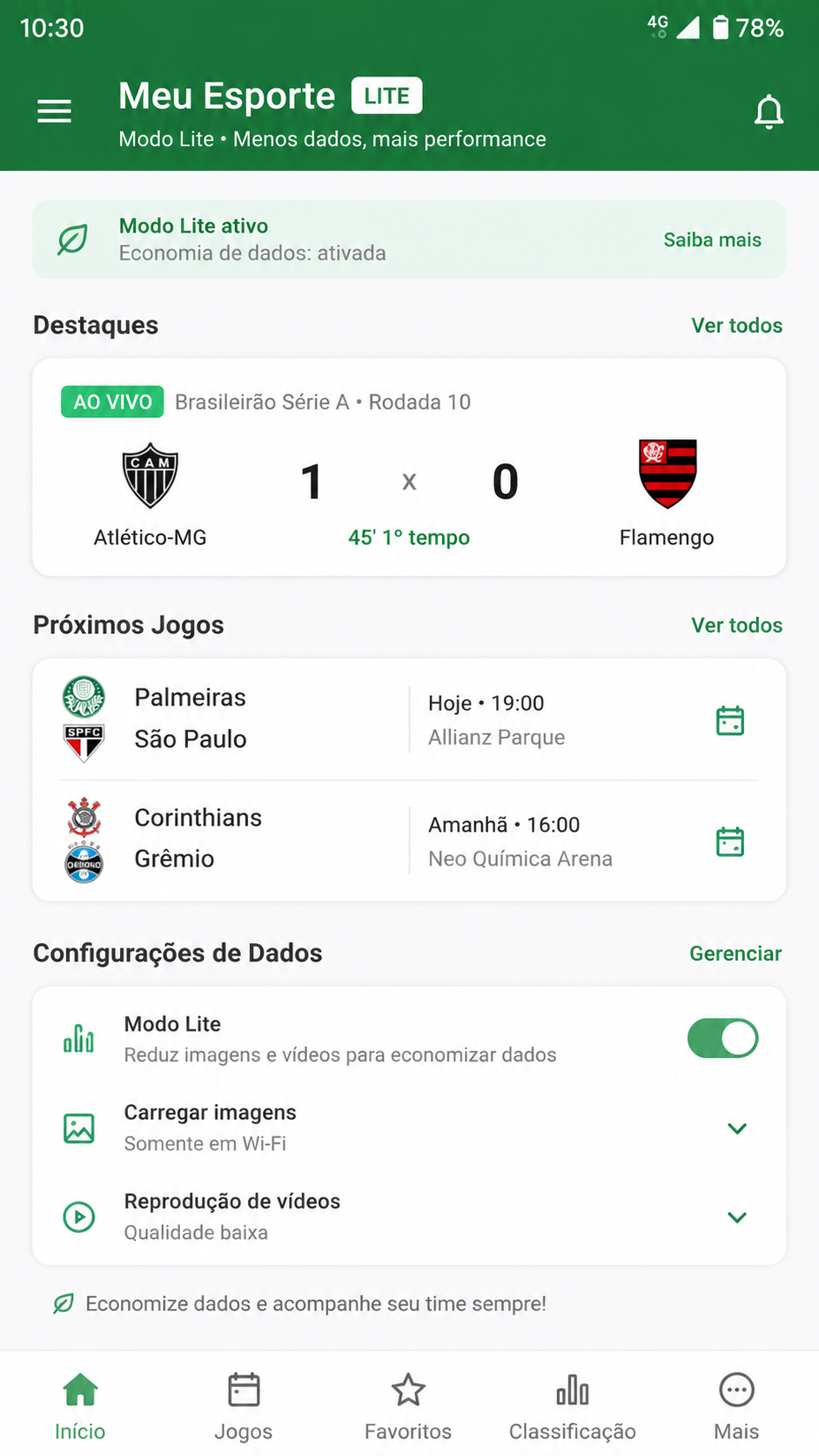 k7win screenshot