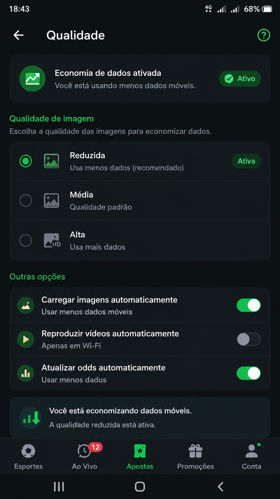 k7win screenshot