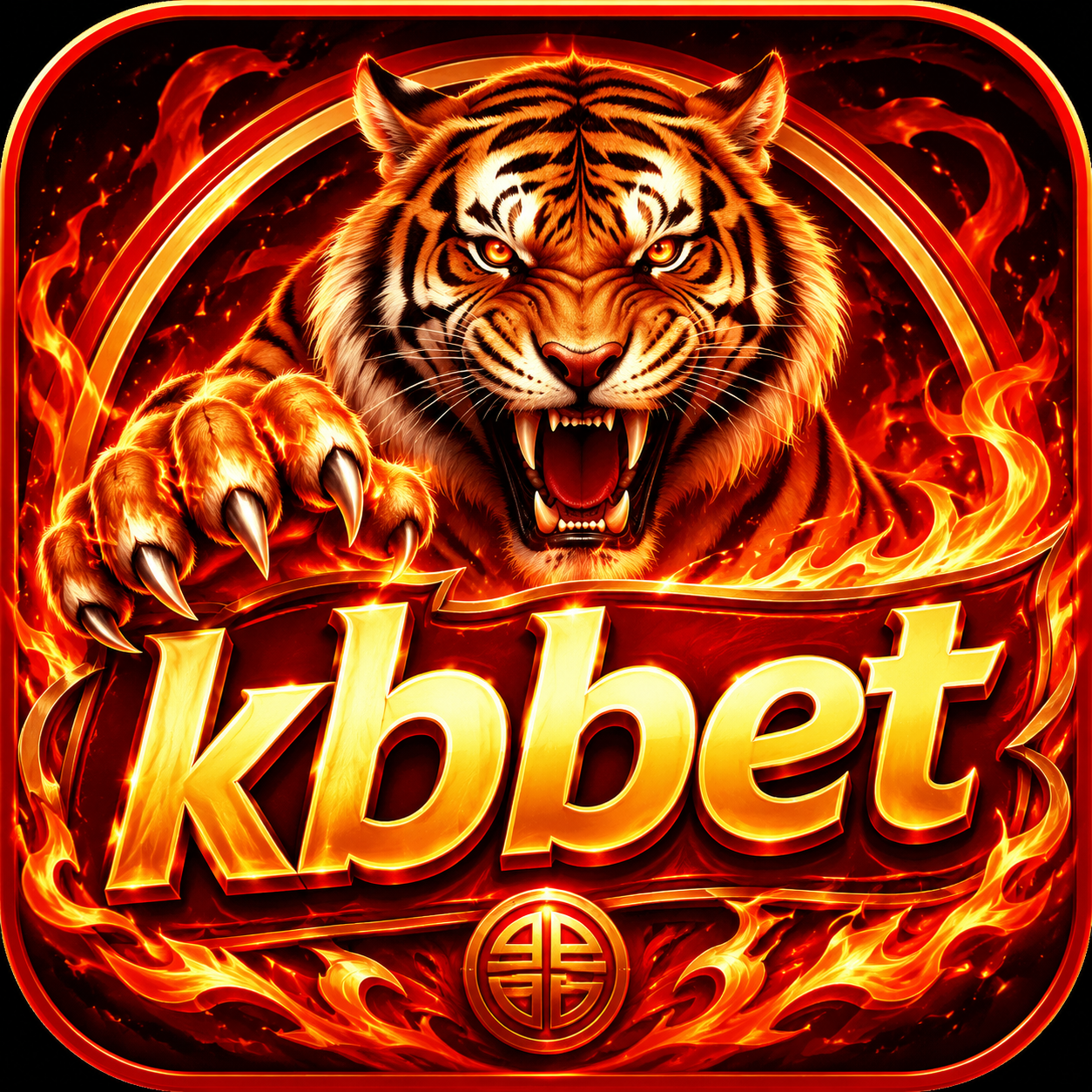 kbbet