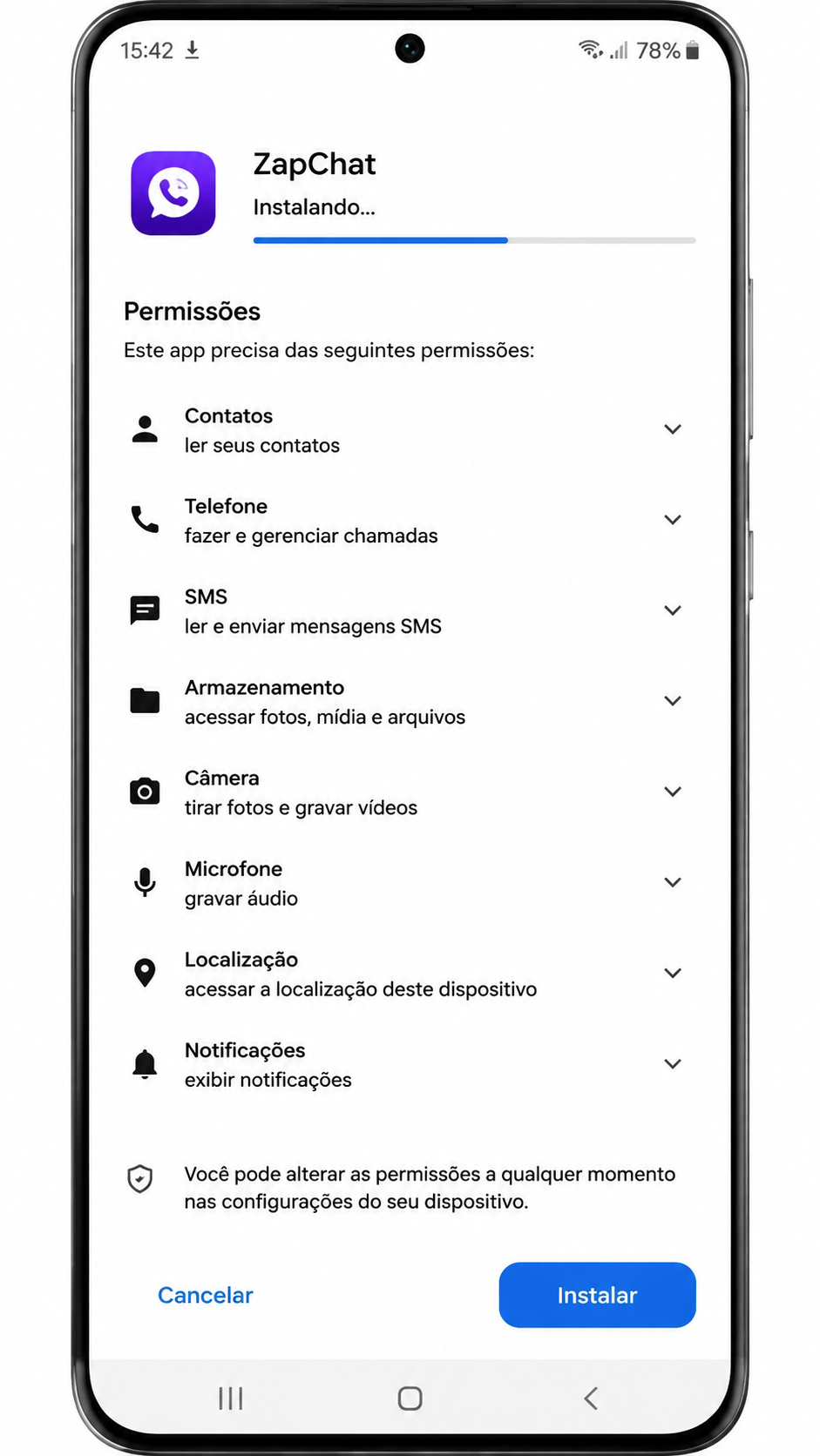 kbbet screenshot