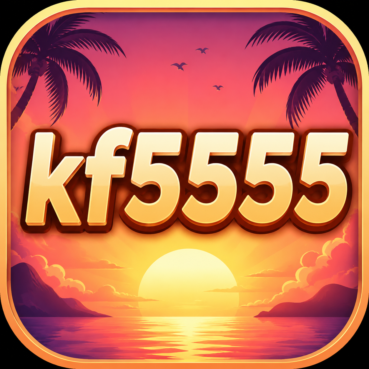 KF5555
