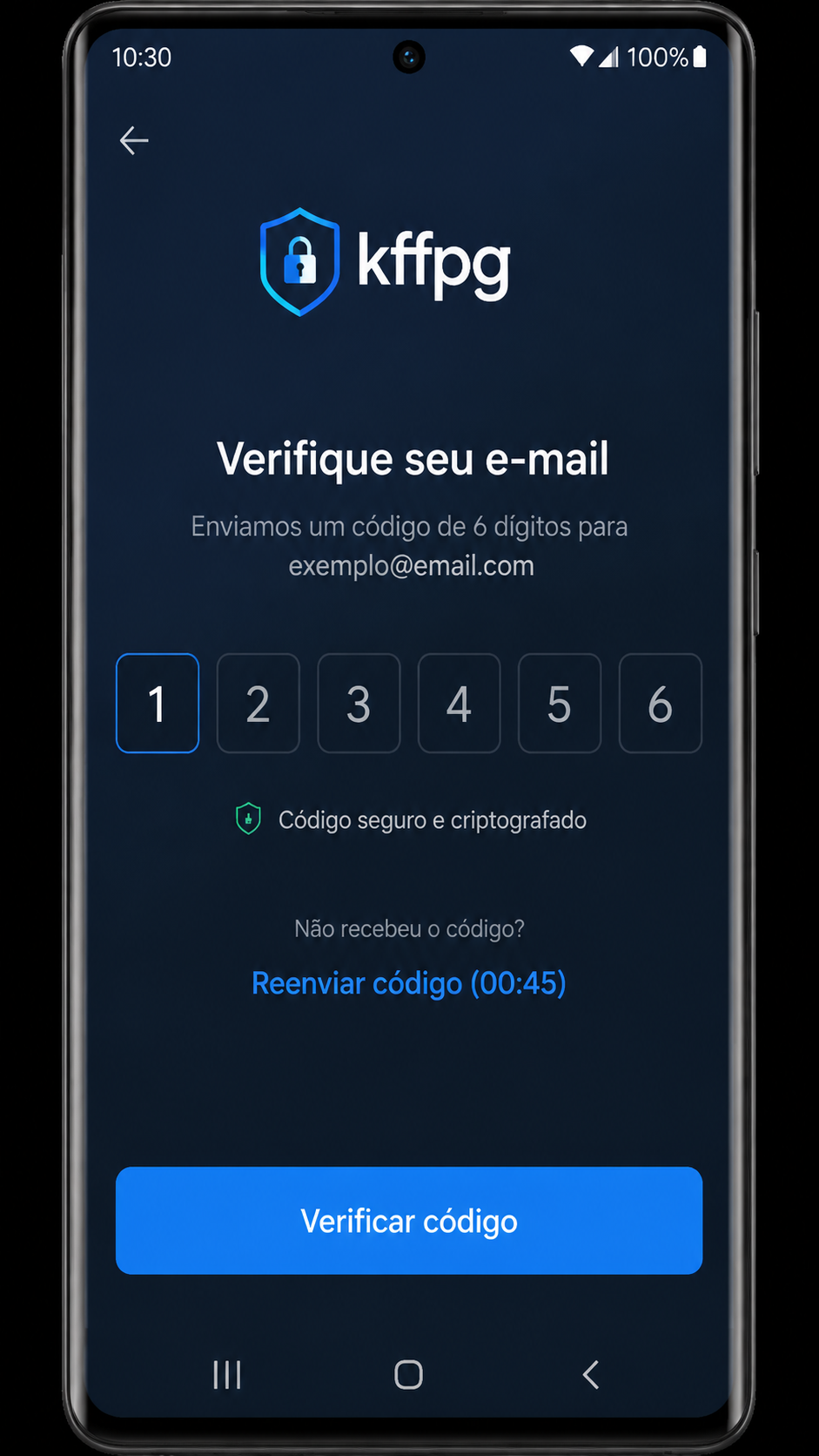 kffpg screenshot