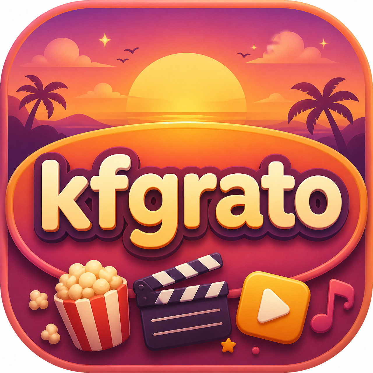 kfgrato