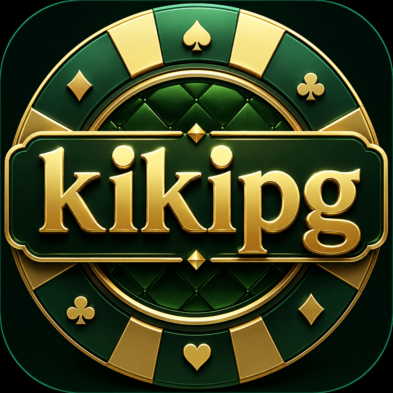 kikipg