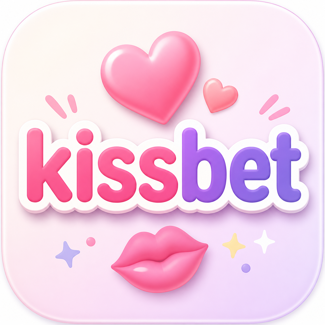 Kissbet