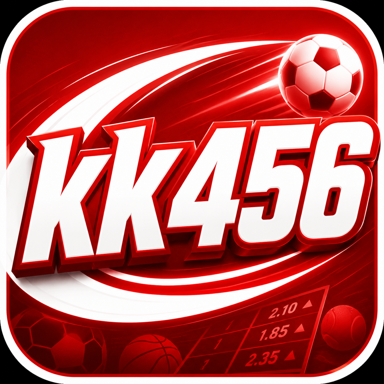 kk456