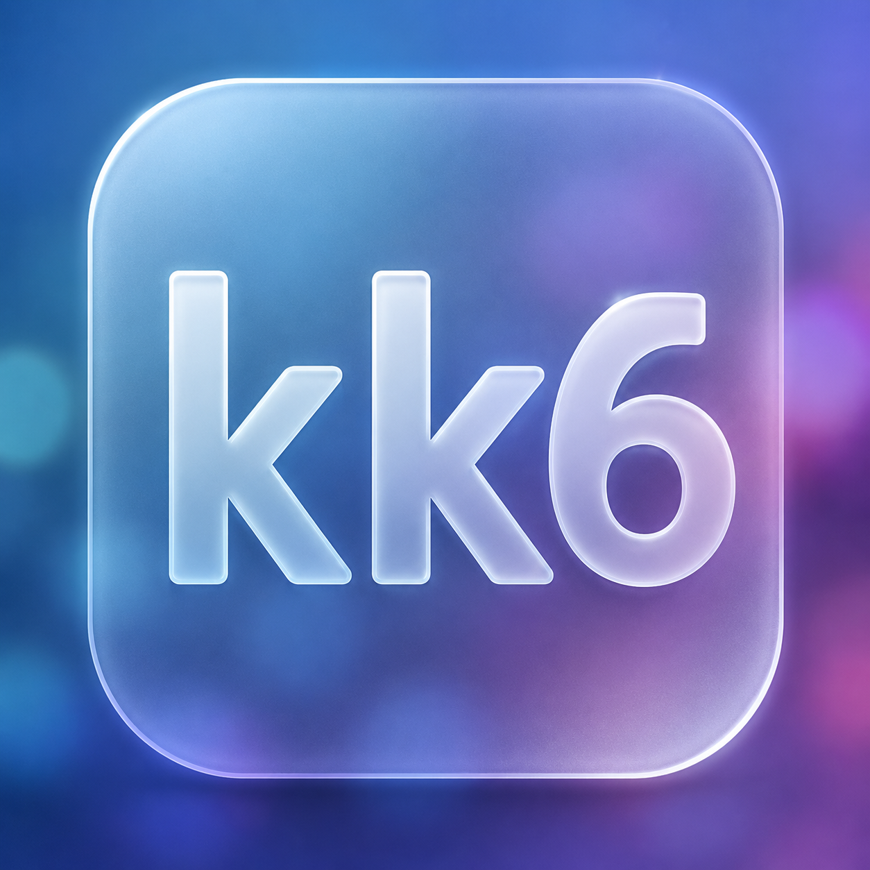 kk6