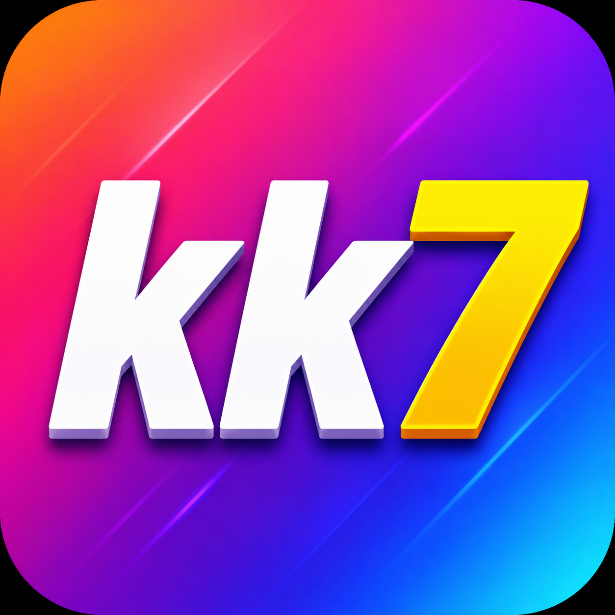 kk7