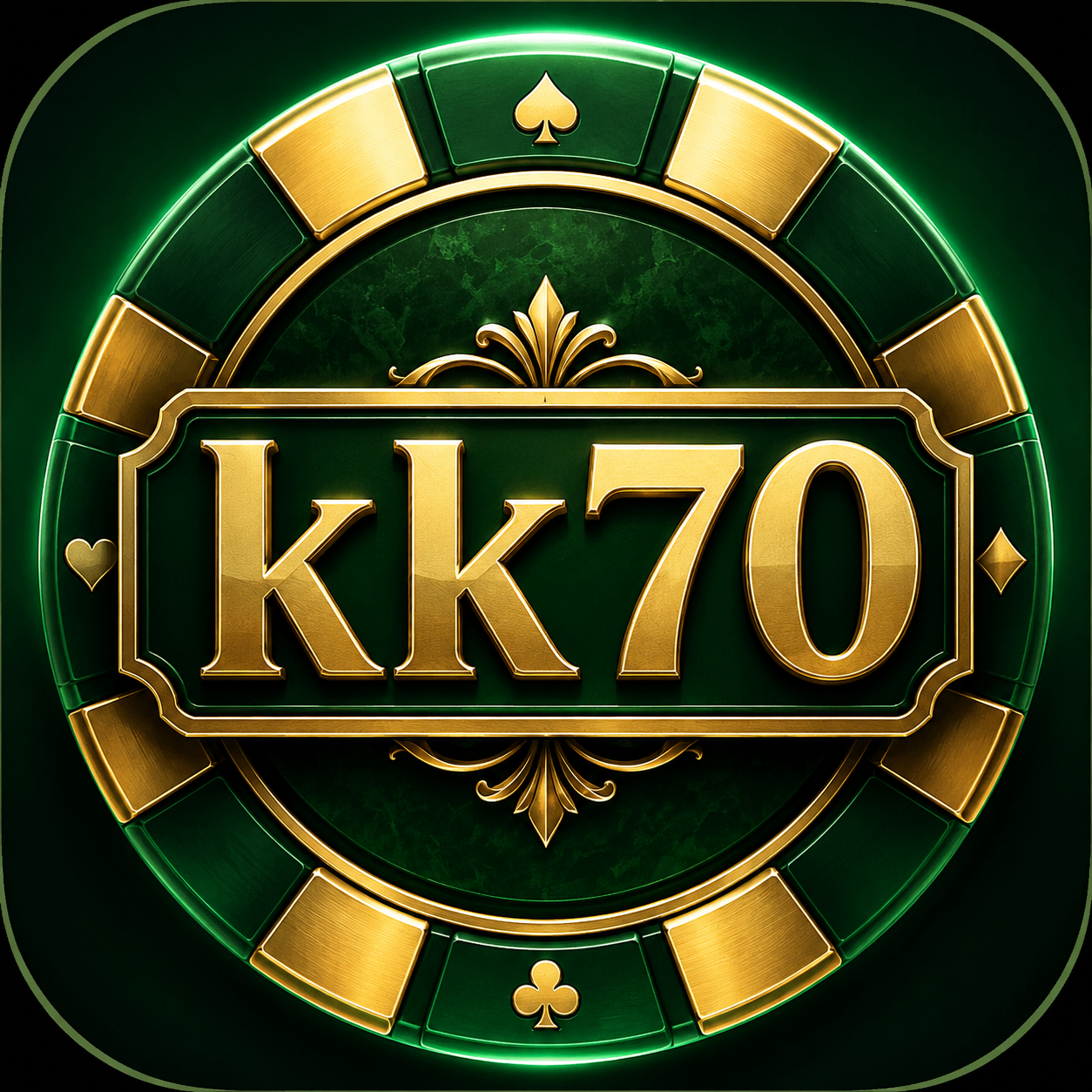 KK70