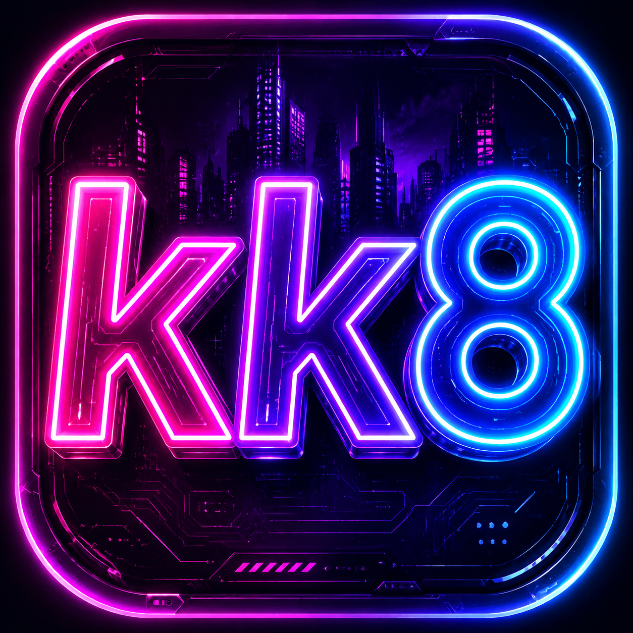 kk8
