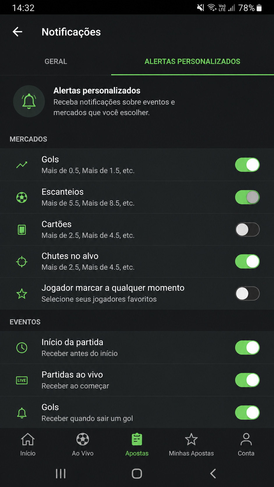 kk8 screenshot
