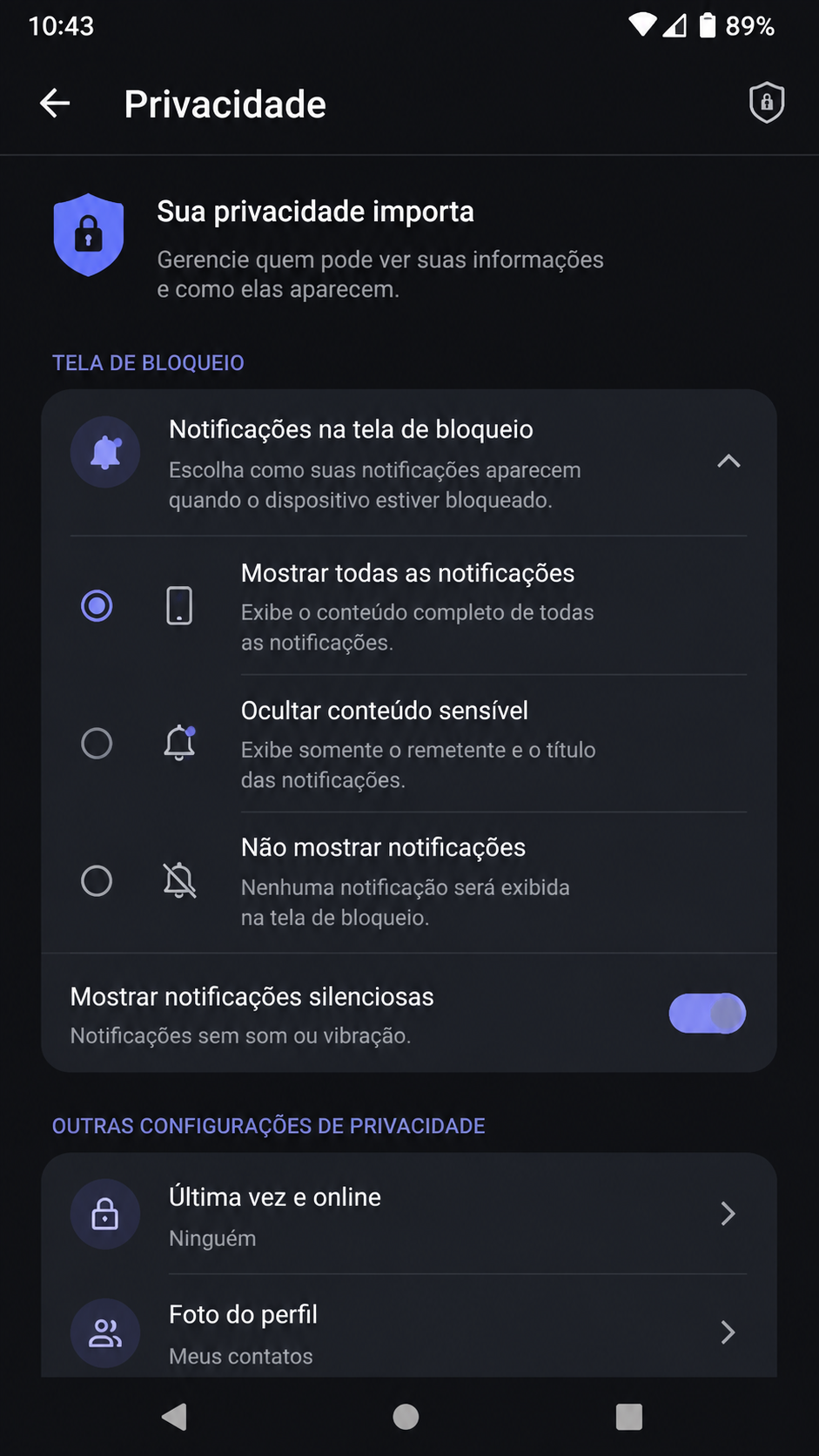 kk8 screenshot