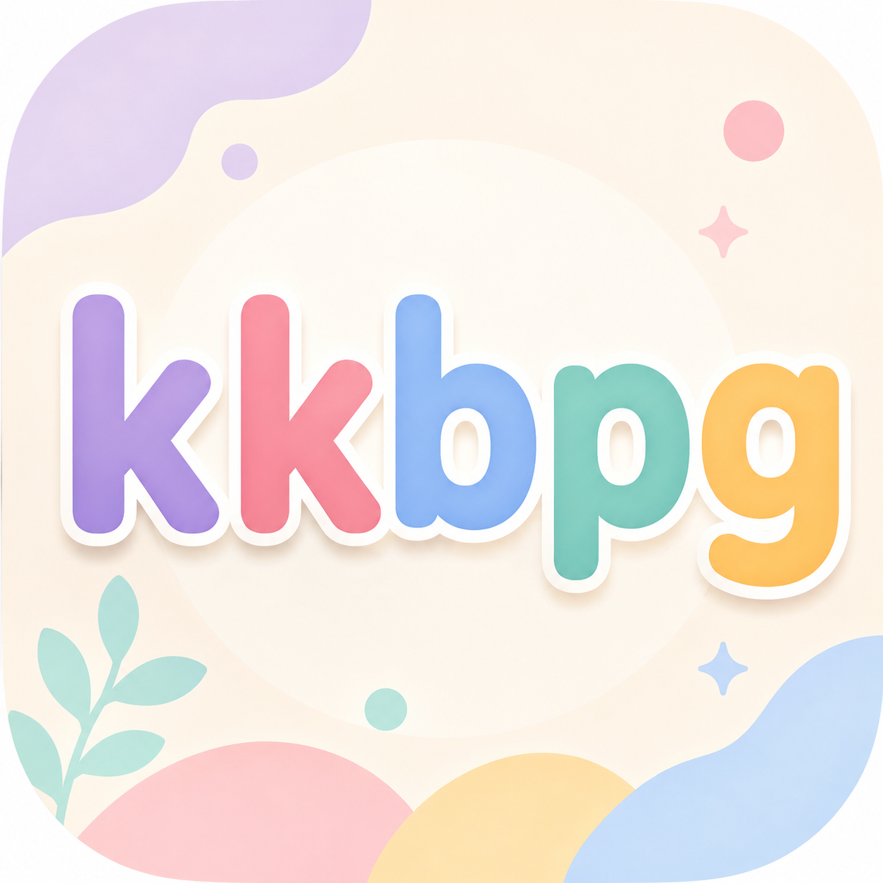 kkbpg