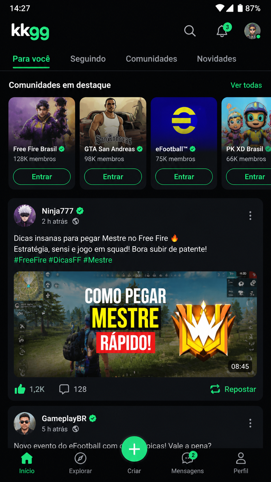 kkgg screenshot