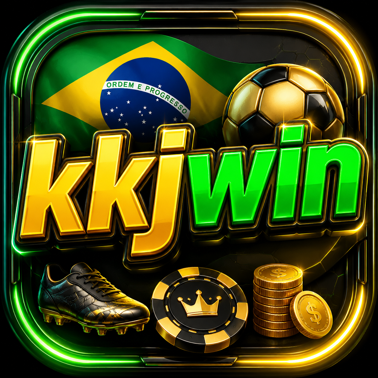 kkjwin