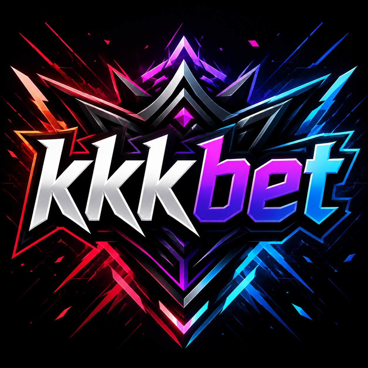 kkkbet