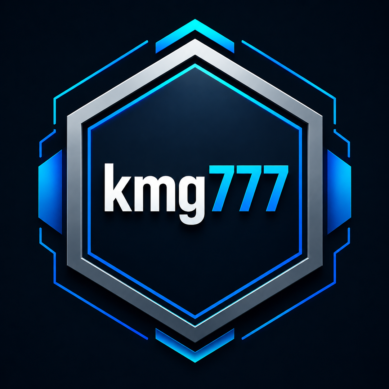 kmg777