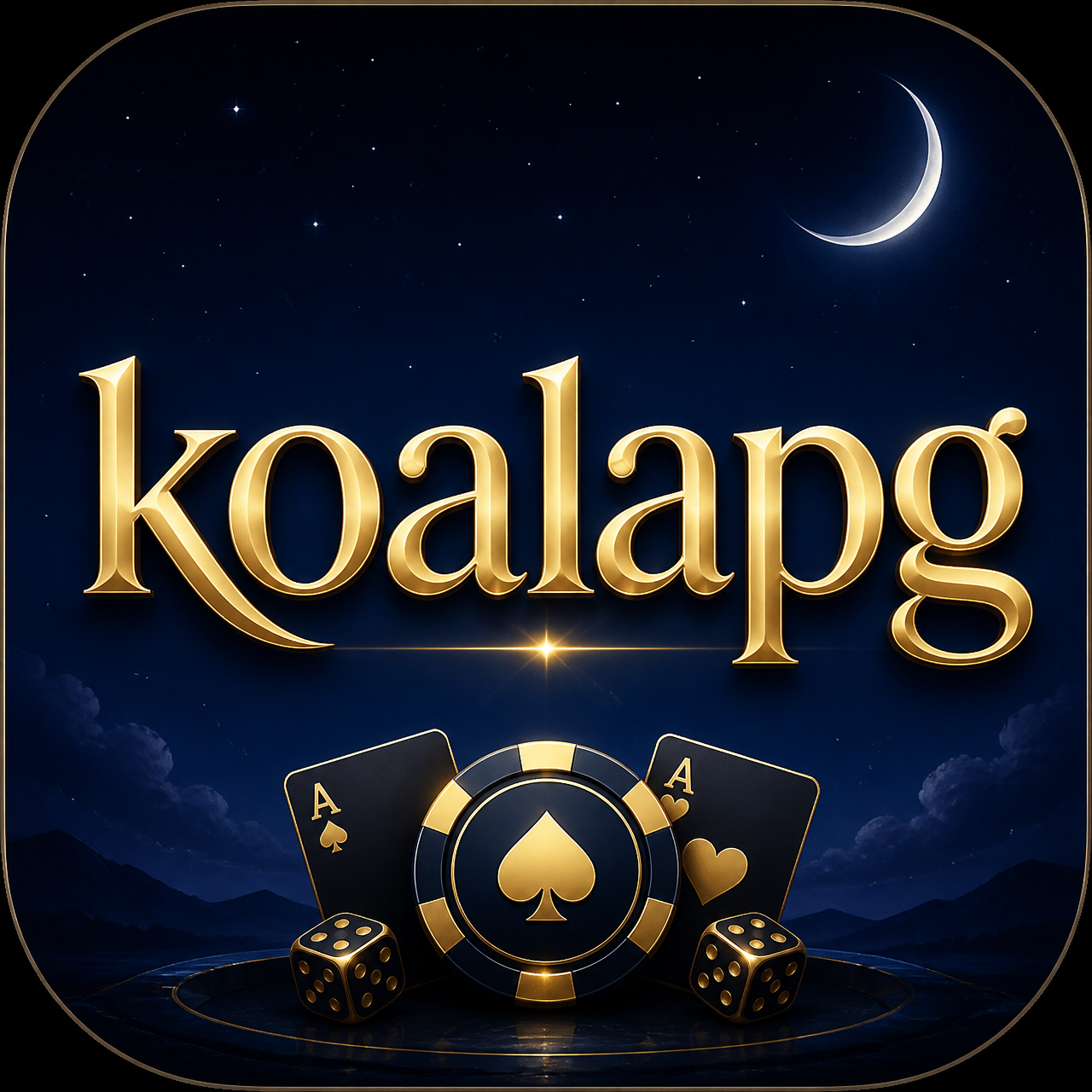 KoalaPG