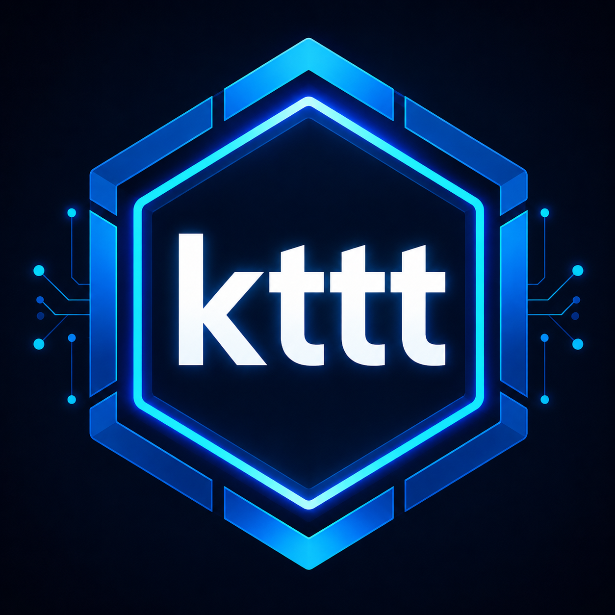 kttt