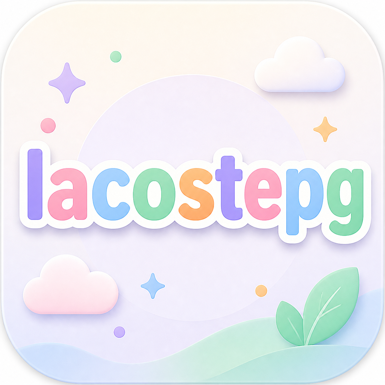 lacostepg