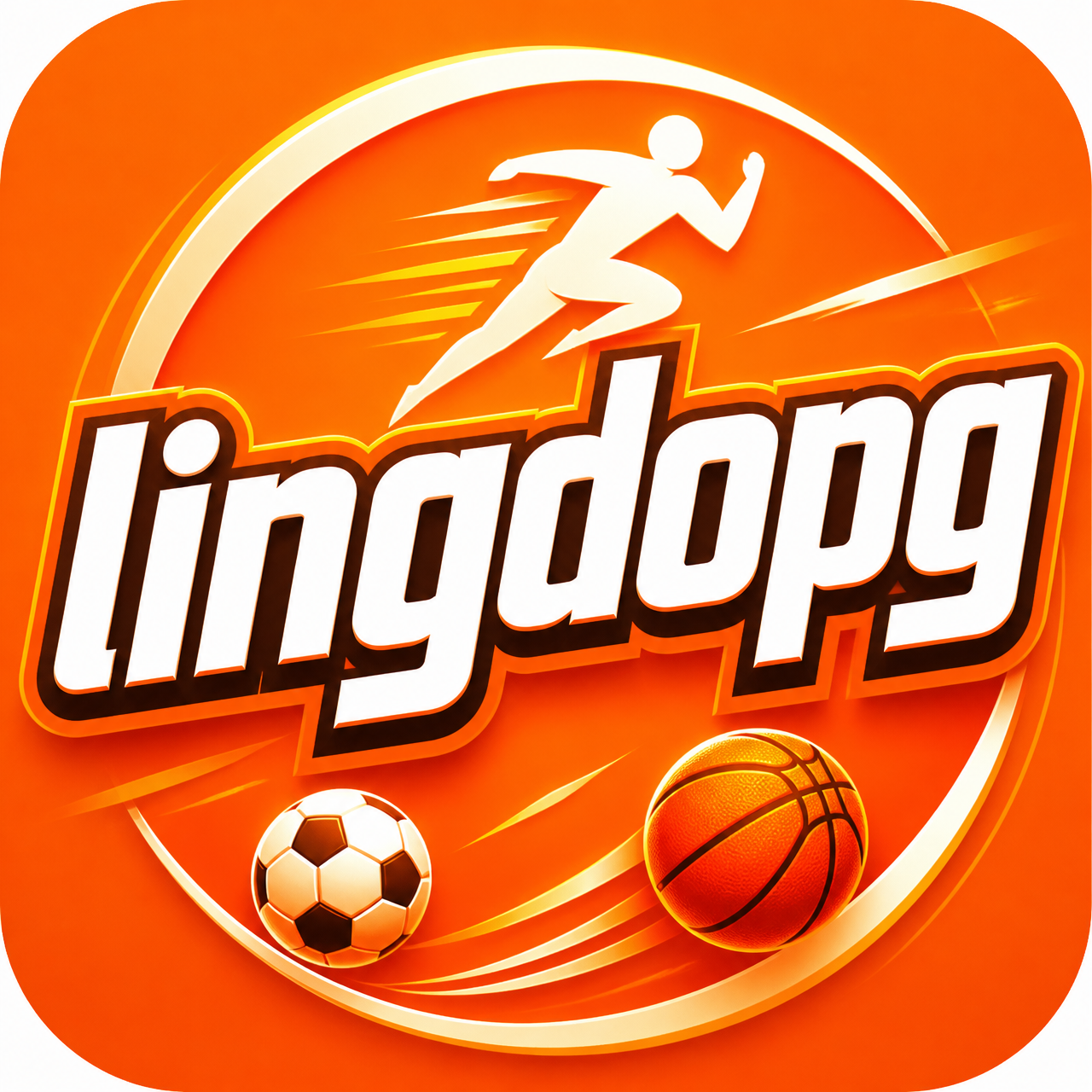 lingdopg